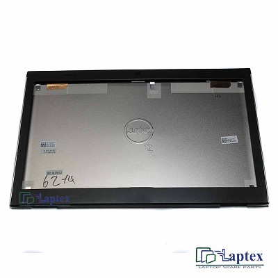 Screen Panel For Dell